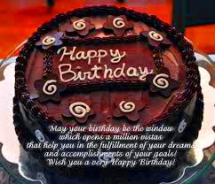 Happy Birthday Wishes Images Photo Pics hd Download