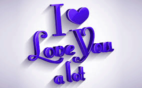 for Husband I love you Images Pictures Free Download