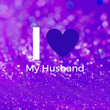 for Husband I love you Images Photo Pics Free Download