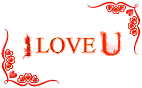 I love you Images Photo Pics Free Download