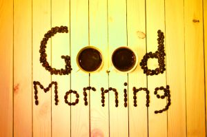 Whatsaap & Facebook Good Morning Images Photo Pictures HD Download 