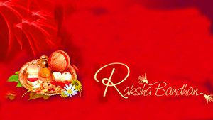 Happy Raksha Bandhan Images Photo Picture Download 