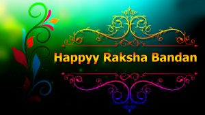 Happy Raksha Bandhan Images Photo Pics Download 