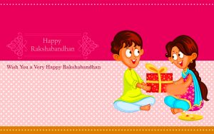 Happy Raksha Bandhan Images Photo Picture Download 