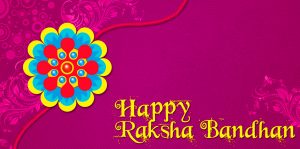 Happy Raksha Bandhan Images Photo Pics Download 