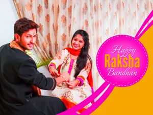 Happy Raksha Bandhan Images Wallpaper HD Download 