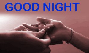 Romantic Good Night Images Wallpaper HD Download