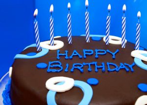 Happy Birthday Wishes Images Pictures Free Download