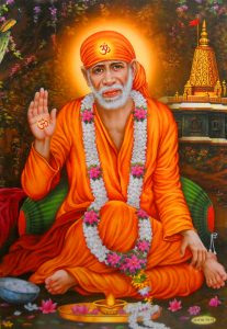 Lord Sai Baba Images Photo Pictures Free Download