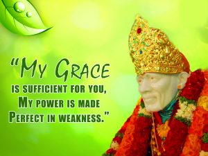 Sai Baba Images Photo Pictures Free Download