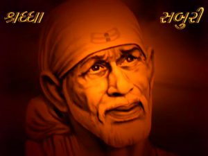 Sai Baba Images Photo Pictures Free Download