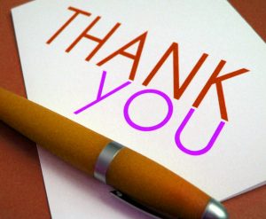Thank You Images photo Pictures hd download