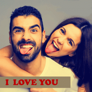 for Husband I love you Images Pics Free Download In HD