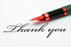 Thank You Images photo pics hd download