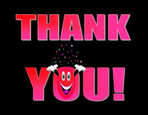 Thank You Images photo pictures download