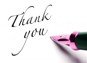 Thank You Images Wallpaper Pictures Download