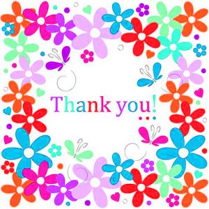 Thank You Images Photo Pics HD Download For Whatsaap