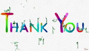 Thank You Images Photo Pics Download