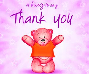 Thank You Images Pics Download