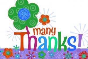 Thank You Images photo pics download