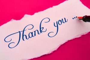 Thank You Images pictures free download