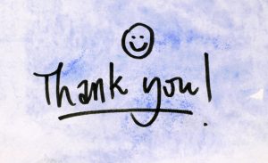Thank You Images wallpaper free download