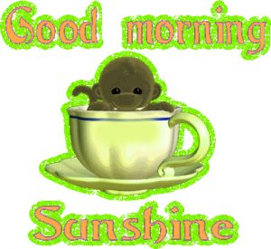 Saturday Good Morning Images Photo Pictures HD Download