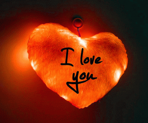 for Husband I love you Images Photo Pics With Heart