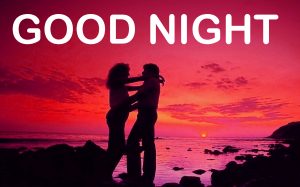 Romantic Good Night Images Photo Pictures Download