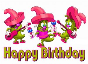 Happy Birthday Wishes Images Pictures For Whatsaap