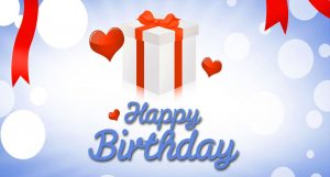 Happy Birthday Wishes Images Photo For Whatsaap