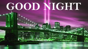 3D Good Night Images Photo Pictures Download