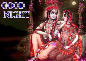  God Good Night Images Wallpaper Pics Download