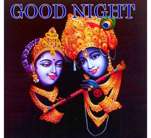  God Good Night Images Photo Pictures Download