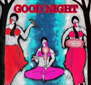 God Good Night Images Photo Pics Download for Whatsaap