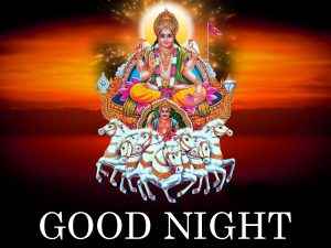  God Good Night Images Photo Download In HD