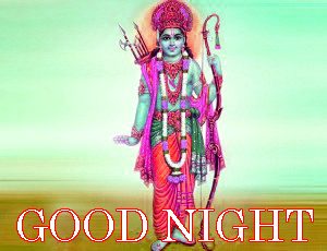  God Good Night Images Wallpaper In HD Download