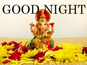  God Good Night Images Photo For Whatsaap Download