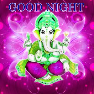  God Good Night Images Photo Pictures Free Download