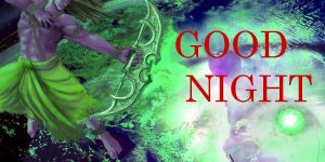  God Good Night Images Photo Pictures HD Download