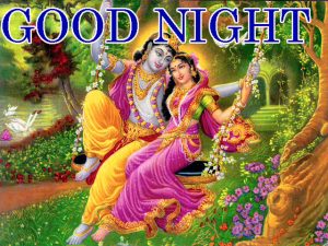  God Good Night Images Wallpaper Pictures Download