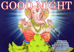  God Good Night Images Pictures For Facebook