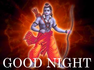 God Good Night Images Photo Pics In HD Download