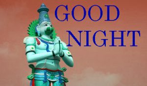  God Good Night Images Photo Download