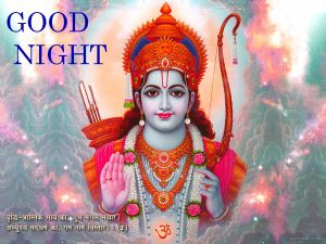  God Good Night Images Photo Wallpaper Download