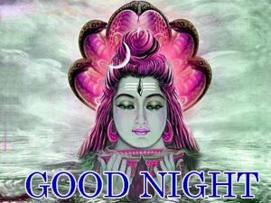  God Good Night Images Photo Pics In HD Download