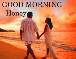 Good Morning Honey Images Wallpaper Pictures Download 