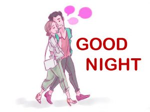Boyfriend Good Night Images Photo Pictures Free Download 