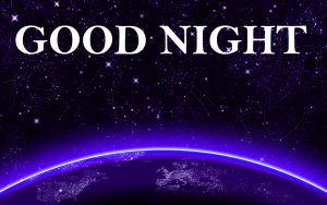 3D Good Night Images Photo Pictures Free Download
