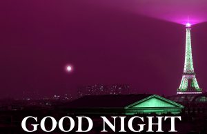 3D Good Night Images Wallpaper Pictures Download